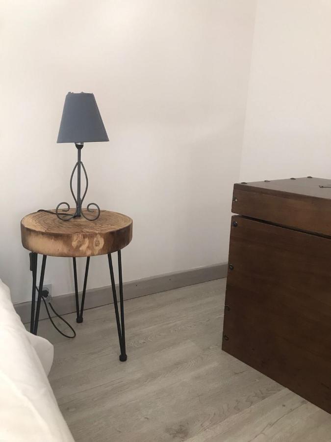 Dear Isabel Guest House Coimbra Exterior foto